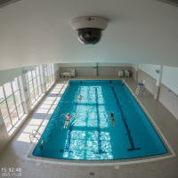 Gemini 25 Flash Image Preview Img1003 20250908 170536 Afternoon Surveillance