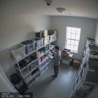 Gemini 25 Flash Image Preview Img10047 20250908 171841 Afternoon Surveillance