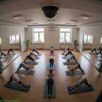 Gemini 25 Flash Image Preview Img1004 20250908 170537 Evening Surveillance