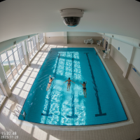 Gemini 25 Flash Image Preview Img10051 20250908 171841 Afternoon Surveillance