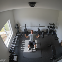 Gemini 25 Flash Image Preview Img10054 20250908 171841 Afternoon Surveillance