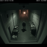 Gemini 25 Flash Image Preview Img10057 20250908 171842 Night Surveillance