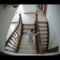 Gemini 25 Flash Image Preview Img10071 20250908 171842 Daytime Surveillance