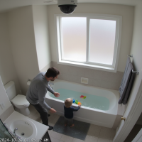 Gemini 25 Flash Image Preview Img10072 20250908 171842 Bathroom Morning Surveillance