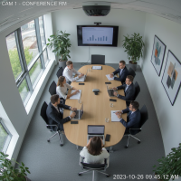 Gemini 25 Flash Image Preview Img10081 20250908 171842 Meeting Morning Surveillance