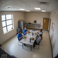 Gemini 25 Flash Image Preview Img10082 20250908 171842 Surveillance