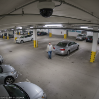 Gemini 25 Flash Image Preview Img1008 20250908 170537 Night Surveillance