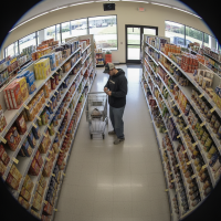 Gemini 25 Flash Image Preview Img10090 20250908 171843 Afternoon Surveillance