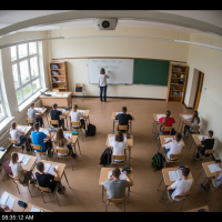 Gemini 25 Flash Image Preview Img10092 20250908 171843 Writing Morning Surveillance