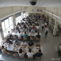 Gemini 25 Flash Image Preview Img10093 20250908 171843 Eating Surveillance