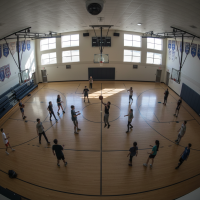 Gemini 25 Flash Image Preview Img10097 20250908 171843 Morning Surveillance