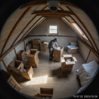 Gemini 25 Flash Image Preview Img100 20250908 123128 Afternoon Surveillance