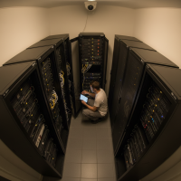 Gemini 25 Flash Image Preview Img100 20250908 170327 Night Surveillance