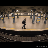 Gemini 25 Flash Image Preview Img10108 20250908 171843 Evening Surveillance