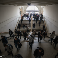 Gemini 25 Flash Image Preview Img10109 20250908 171843 Morning Surveillance