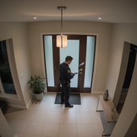 Gemini 25 Flash Image Preview Img1010 20250908 170538 Night Surveillance