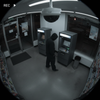 Gemini 25 Flash Image Preview Img10114 20250908 171844 Night Surveillance