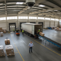 Gemini 25 Flash Image Preview Img10124 20250908 171845 Morning Surveillance