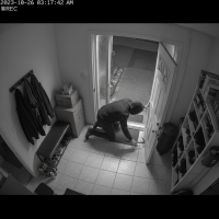 Gemini 25 Flash Image Preview Img1012 20250908 170539 Night Surveillance