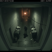 Gemini 25 Flash Image Preview Img10135 20250908 171845 Night Surveillance