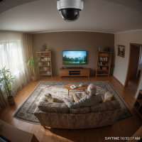 Gemini 25 Flash Image Preview Img1014 20250908 170539 Living Room Daytime Surveillance