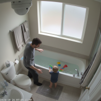 Gemini 25 Flash Image Preview Img10150 20250908 171846 Bathroom Morning Surveillance