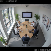 Gemini 25 Flash Image Preview Img10159 20250908 171846 Meeting Morning Surveillance