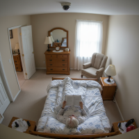 Gemini 25 Flash Image Preview Img1015 20250908 170539 Bedroom Reading Morning Surveillance