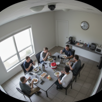 Gemini 25 Flash Image Preview Img10160 20250908 171846 Surveillance