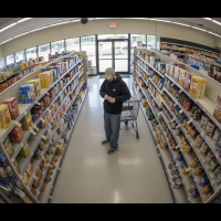 Gemini 25 Flash Image Preview Img10168 20250908 171846 Afternoon Surveillance