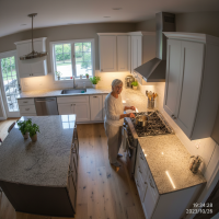 Gemini 25 Flash Image Preview Img1016 20250908 170539 Kitchen Cooking Evening Surveillance