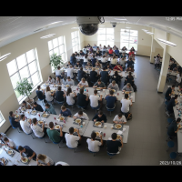 Gemini 25 Flash Image Preview Img10171 20250908 171846 Eating Surveillance