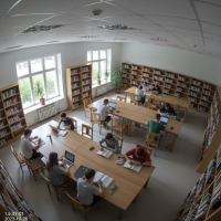 Gemini 25 Flash Image Preview Img10173 20250908 171846 Studying Afternoon Surveillance