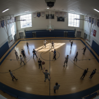 Gemini 25 Flash Image Preview Img10175 20250908 171846 Morning Surveillance