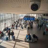 Gemini 25 Flash Image Preview Img10184 20250908 171847 Afternoon Surveillance