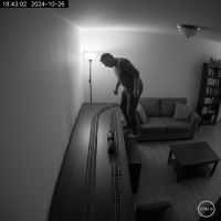 Gemini 25 Flash Image Preview Img10186 20250908 171847 Evening Surveillance