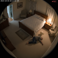 Gemini 25 Flash Image Preview Img1019 20250908 170540 Bedroom Night Surveillance