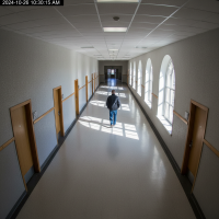 Gemini 25 Flash Image Preview Img101 20250908 123148 Daytime Surveillance