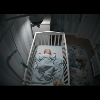 Gemini 25 Flash Image Preview Img1020 20250908 170540 Night Surveillance