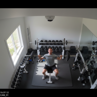 Gemini 25 Flash Image Preview Img10210 20250908 171848 Afternoon Surveillance