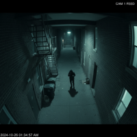 Gemini 25 Flash Image Preview Img10213 20250908 171848 Night Surveillance