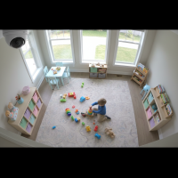 Gemini 25 Flash Image Preview Img10225 20250908 171848 Afternoon Surveillance