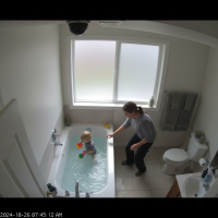 Gemini 25 Flash Image Preview Img10228 20250908 171848 Bathroom Morning Surveillance