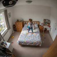 Gemini 25 Flash Image Preview Img10229 20250908 171848 Bedroom Afternoon Surveillance