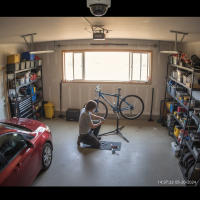 Gemini 25 Flash Image Preview Img10234 20250908 171849 Afternoon Surveillance