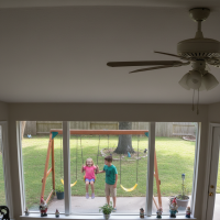 Gemini 25 Flash Image Preview Img10235 20250908 171849 Afternoon Surveillance