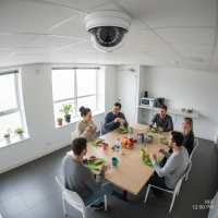 Gemini 25 Flash Image Preview Img10238 20250908 171849 Surveillance