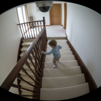 Gemini 25 Flash Image Preview Img1023 20250908 170540 Daytime Surveillance