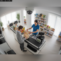 Gemini 25 Flash Image Preview Img10243 20250908 171849 Afternoon Surveillance