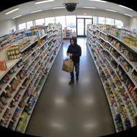 Gemini 25 Flash Image Preview Img10246 20250908 171849 Afternoon Surveillance